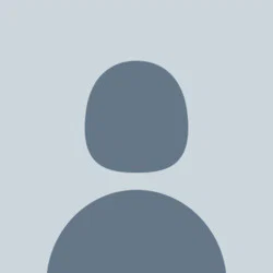 👼's avatar