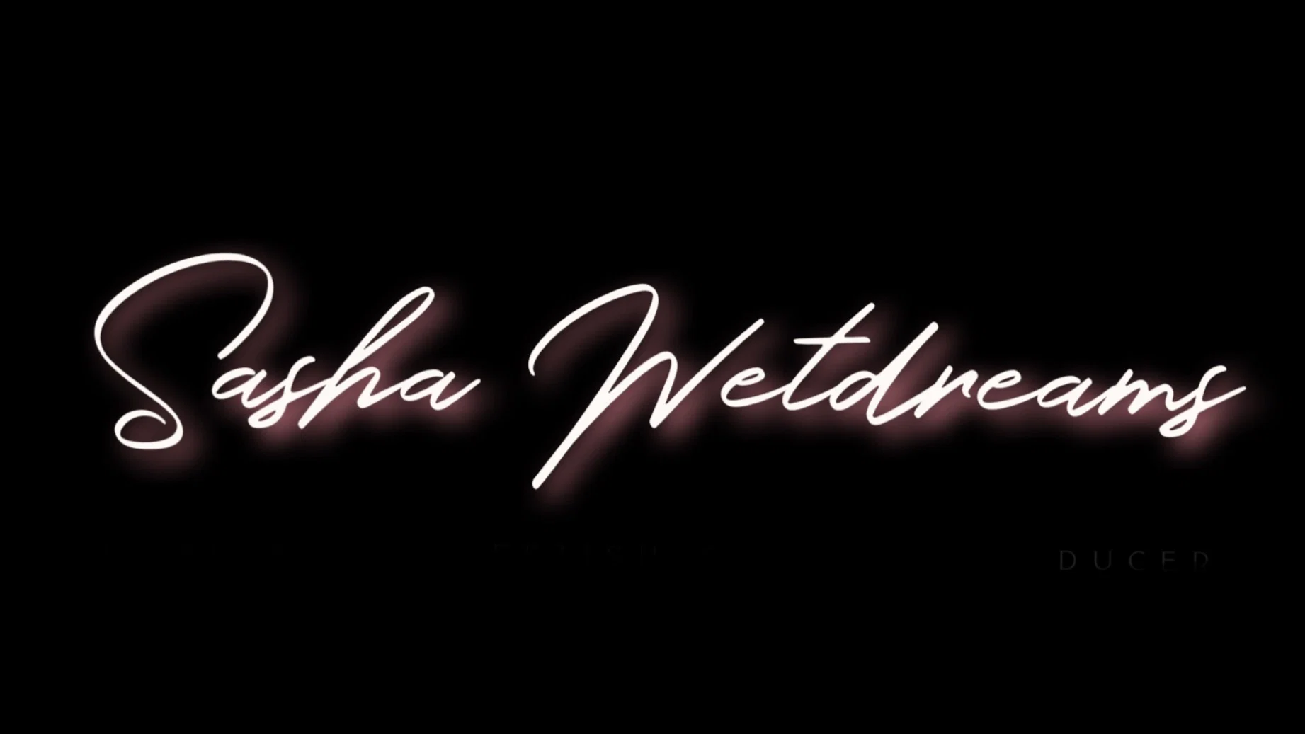 πΎππππ πππππππππ profile banner