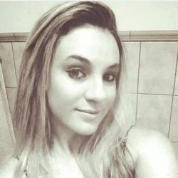 staceyreidfetish's avatar
