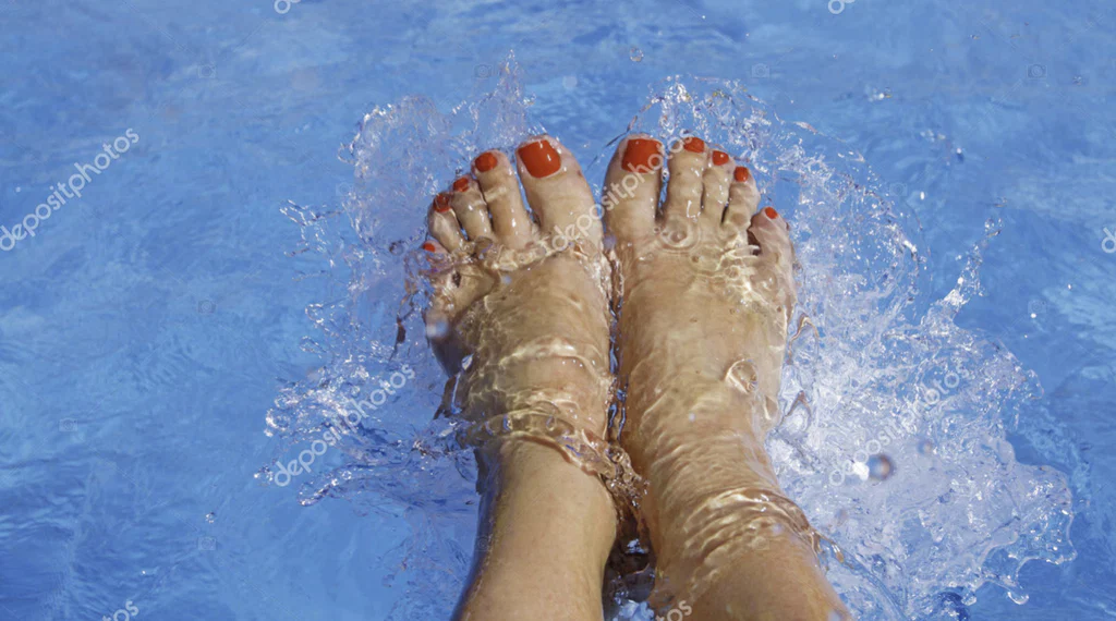 Lick my Toes's avatar