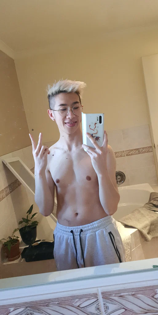 Bangaroot's avatar