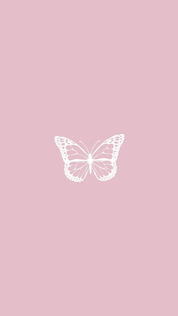 diamond ♡ profile banner