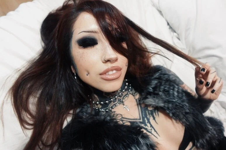 Savannahlee's avatar