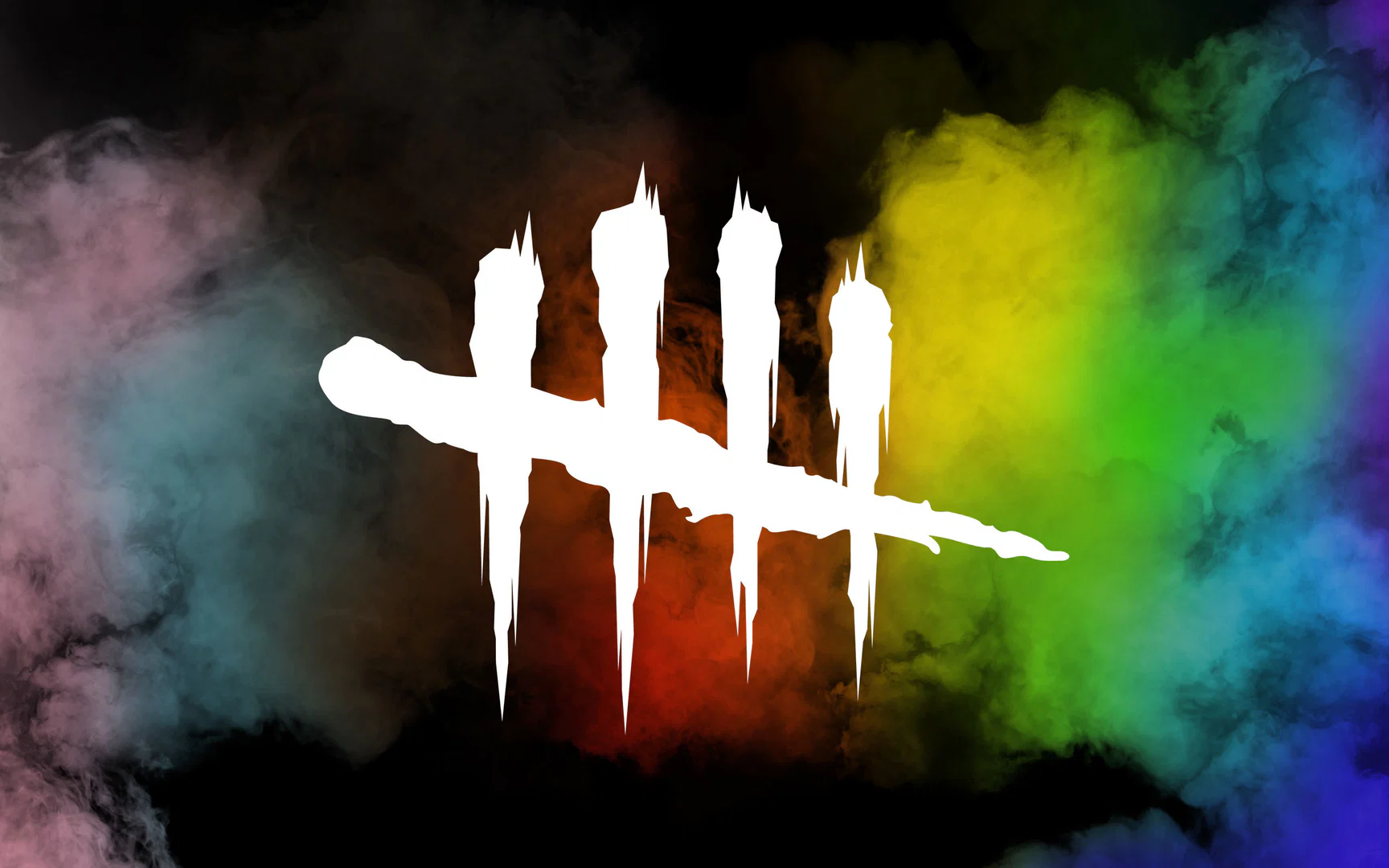 ScottishLad87 profile banner
