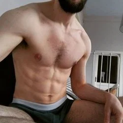 roboris89's avatar