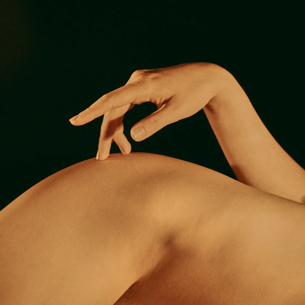 Nazar Elcansky's avatar