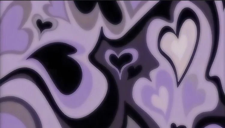 Knight profile banner