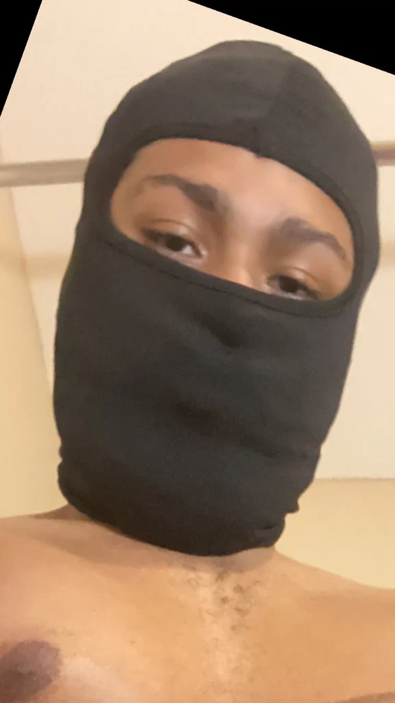 Rambo