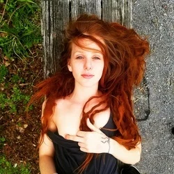 boudoir pussy's avatar