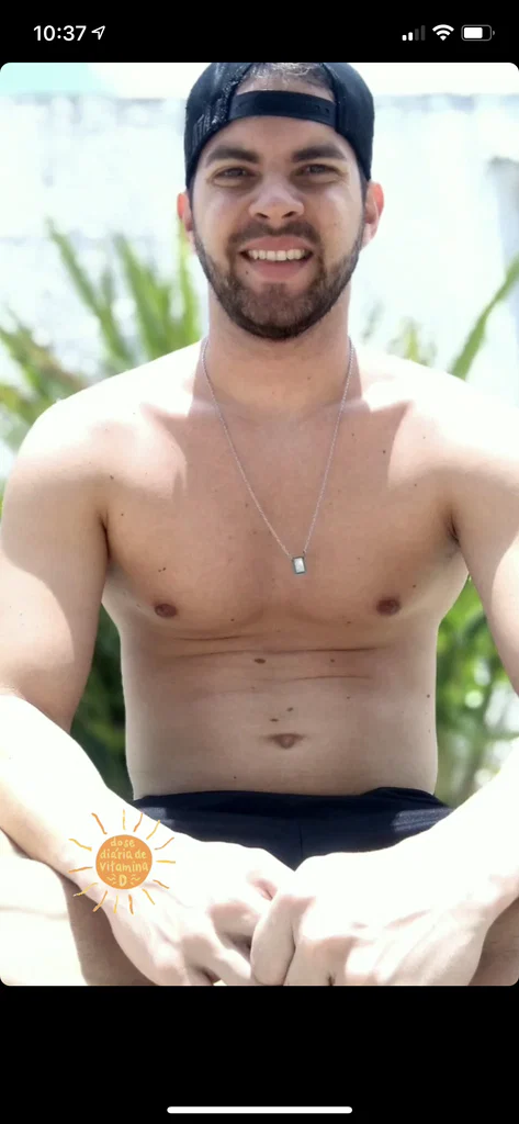 PH Natal 🍆's avatar