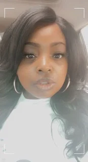Leronia Johnson's avatar