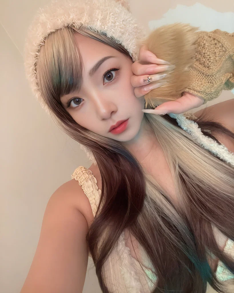 Kaya Yume  Queen❤️👑❤️'s avatar