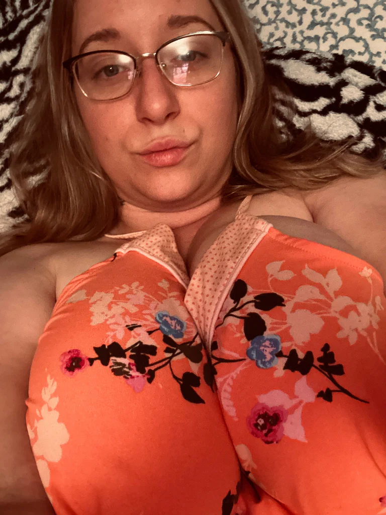 Suzie