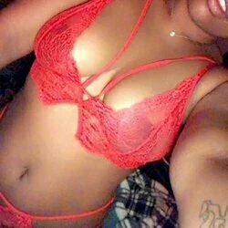 Bustydesertbabe's avatar