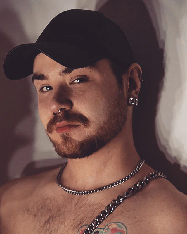 Valdemar profile banner