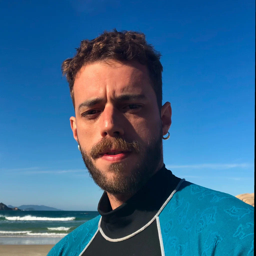 Jota b's avatar