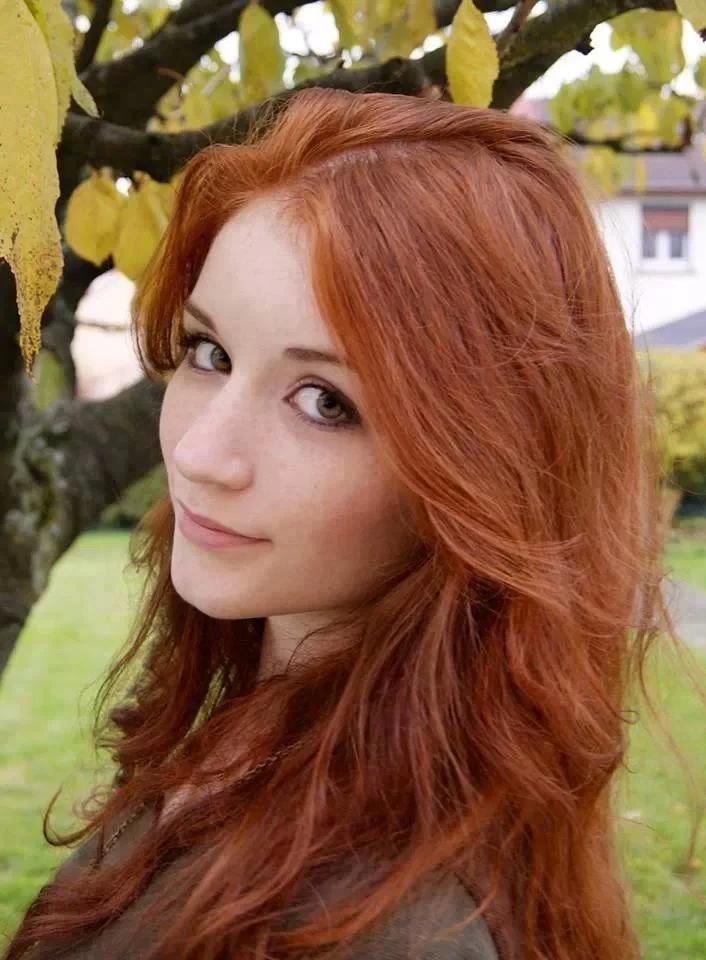 Brittany's avatar