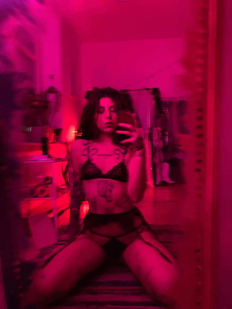 Siena Gray