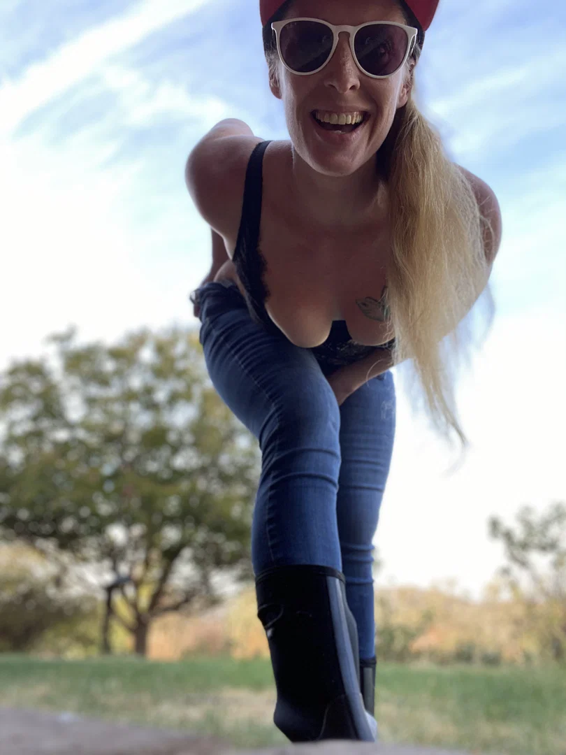 AliceX profile banner