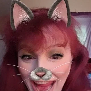 Elizabeth LaCroix-Wagaman's avatar