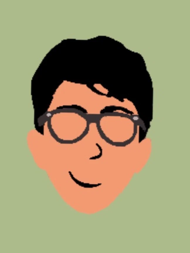Sebastian Abar's avatar