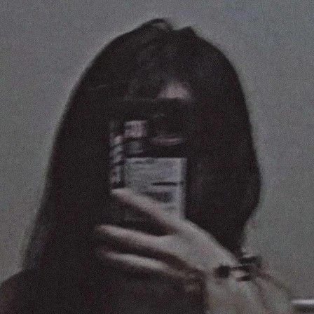 Sem's avatar