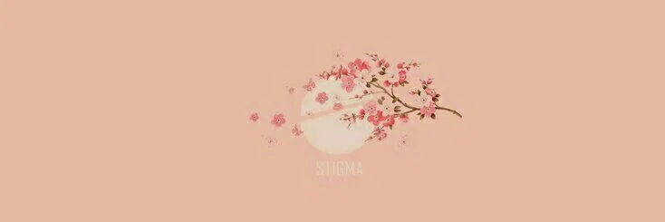 Sem profile banner