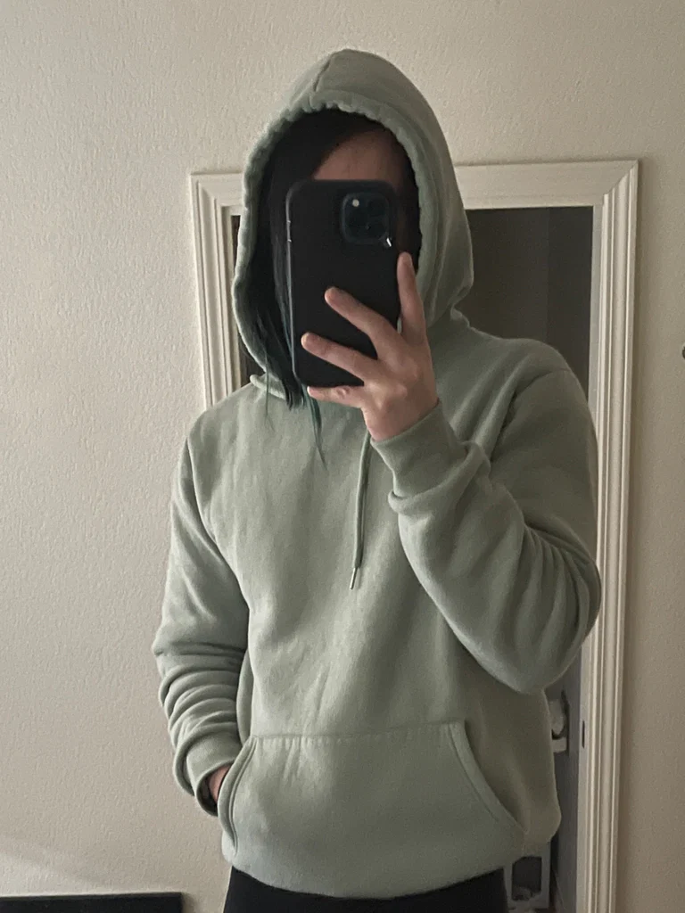 xtnnne's avatar