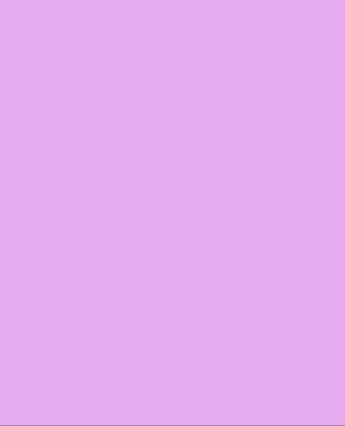 Kitty Peach