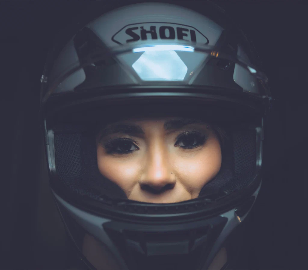 Harley Ann's avatar