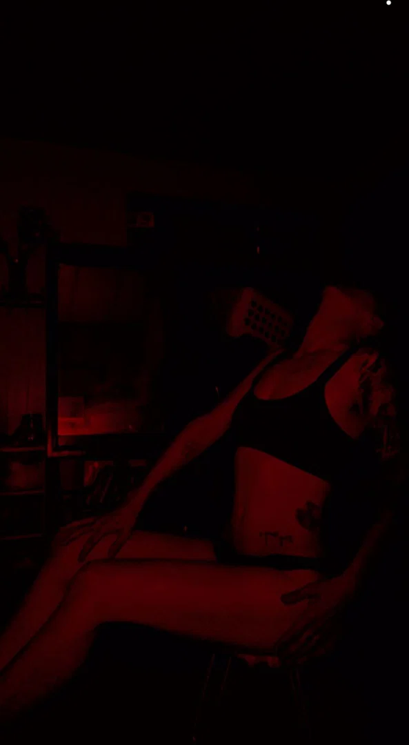 Bre Marie profile banner
