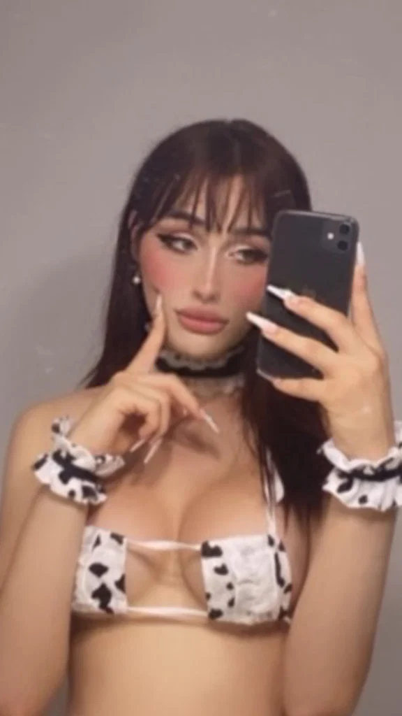 Bimb0's avatar