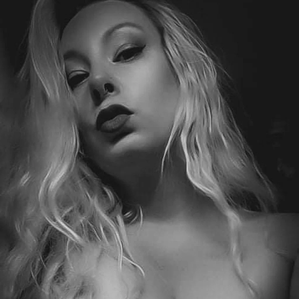 Moonbitxh's avatar