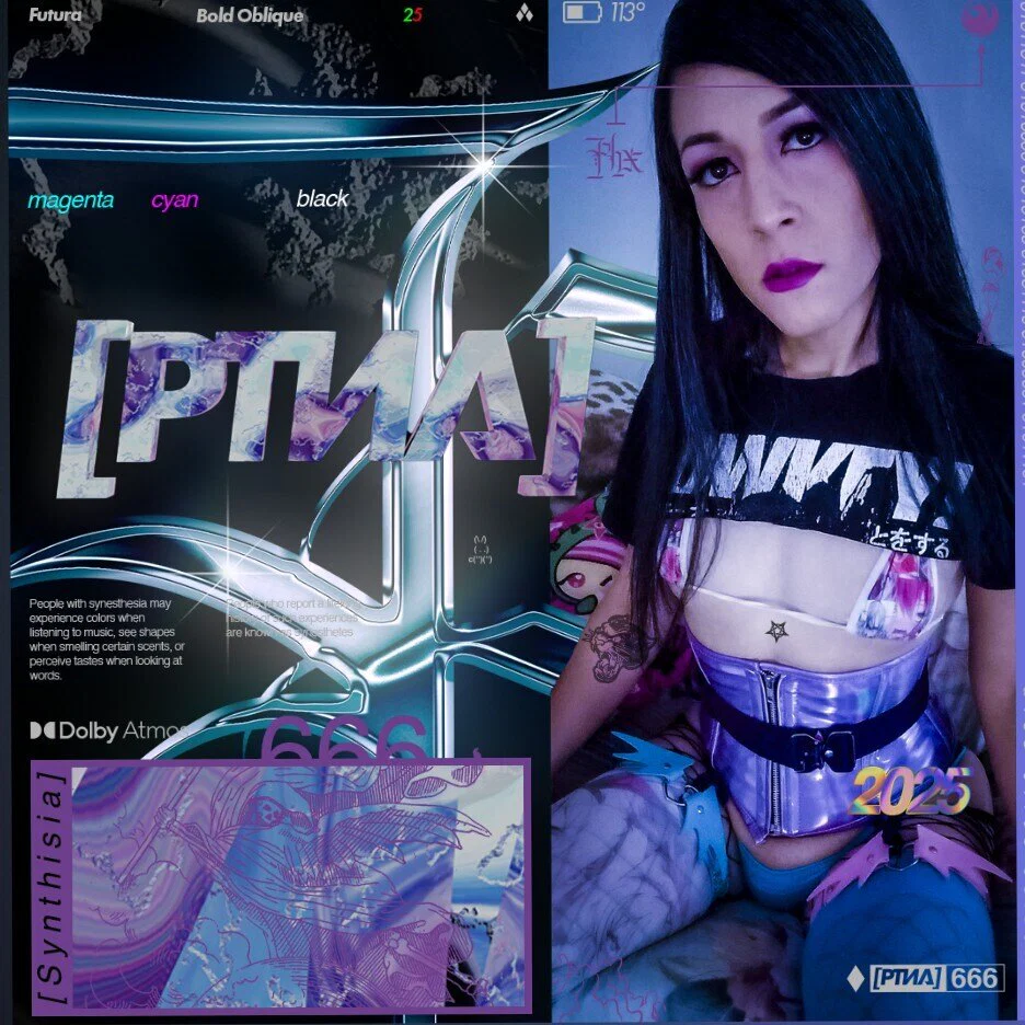 Ptnarwks666