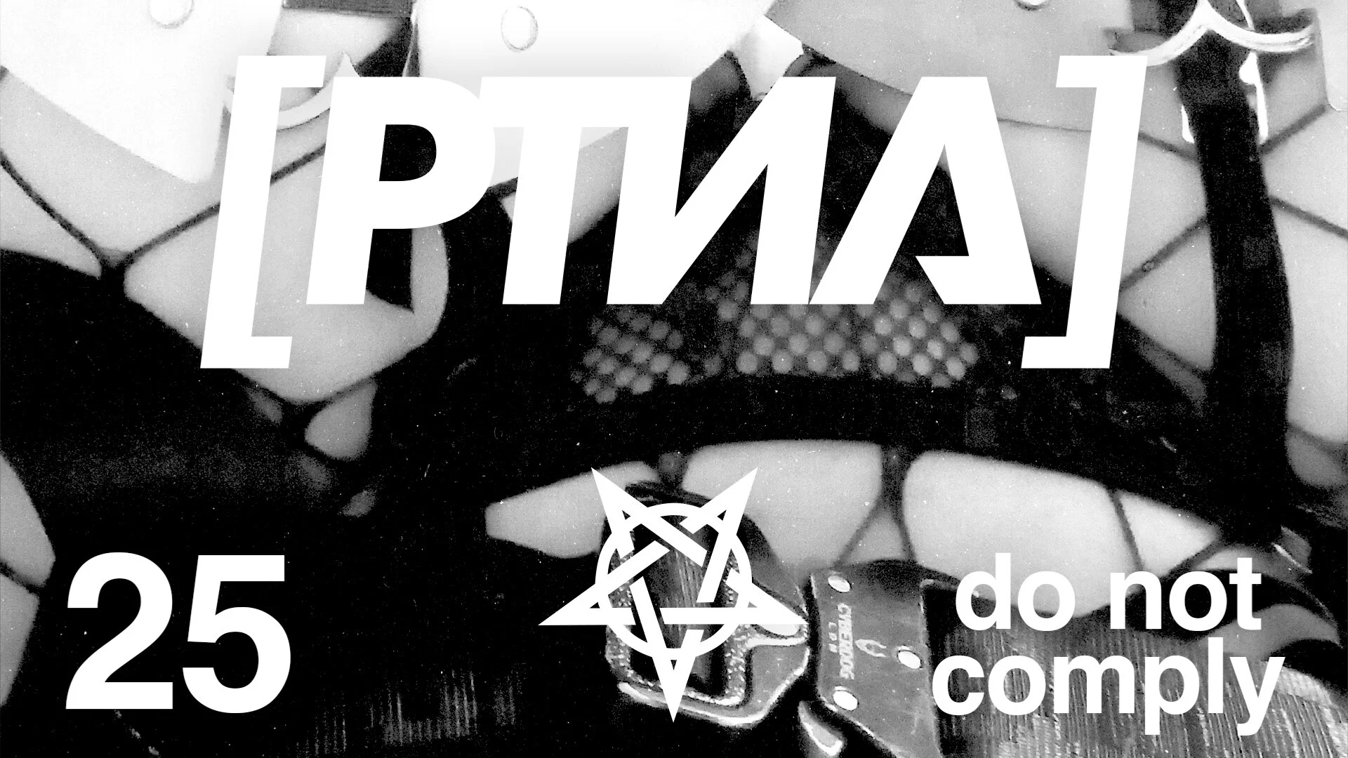 Ptnarwks666 profile banner
