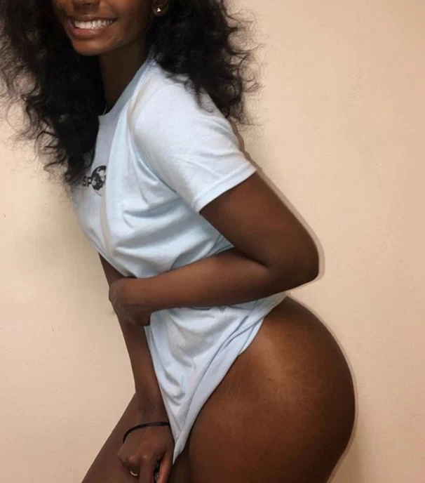 Zia