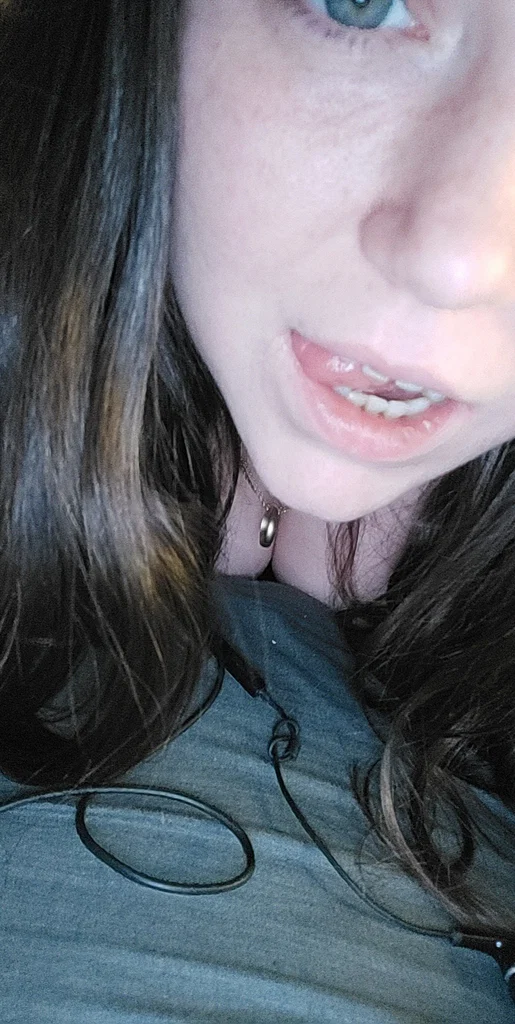 OhCurvaceousMe's avatar