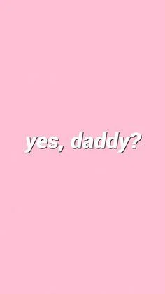 ✨💜Little Miss Kitten 💜✨ profile banner