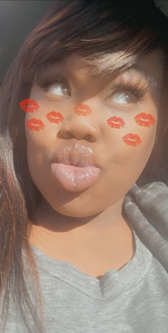 Shae Butta profile banner