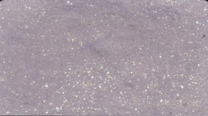 mariee belle profile banner