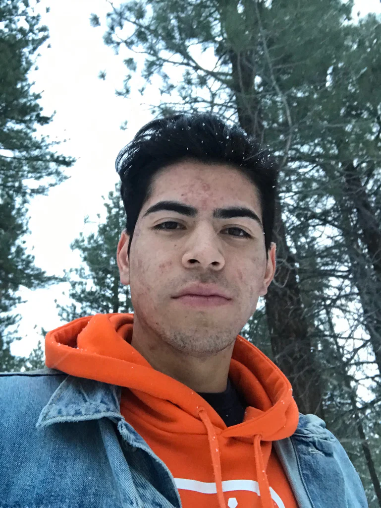 jonathon's avatar