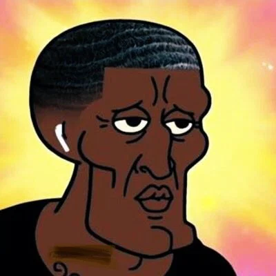 Captain Chocolate 🍫's avatar