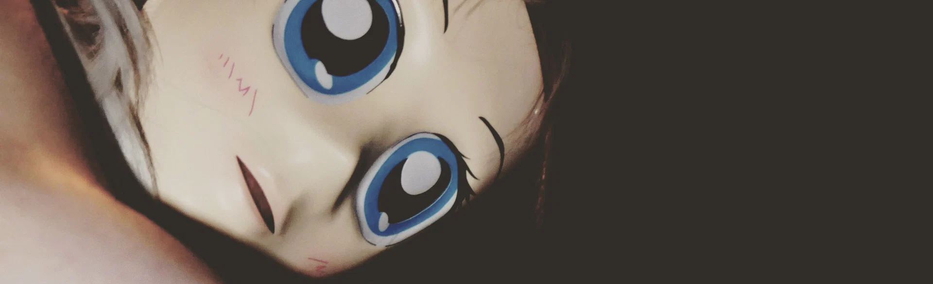 AnnaMae profile banner