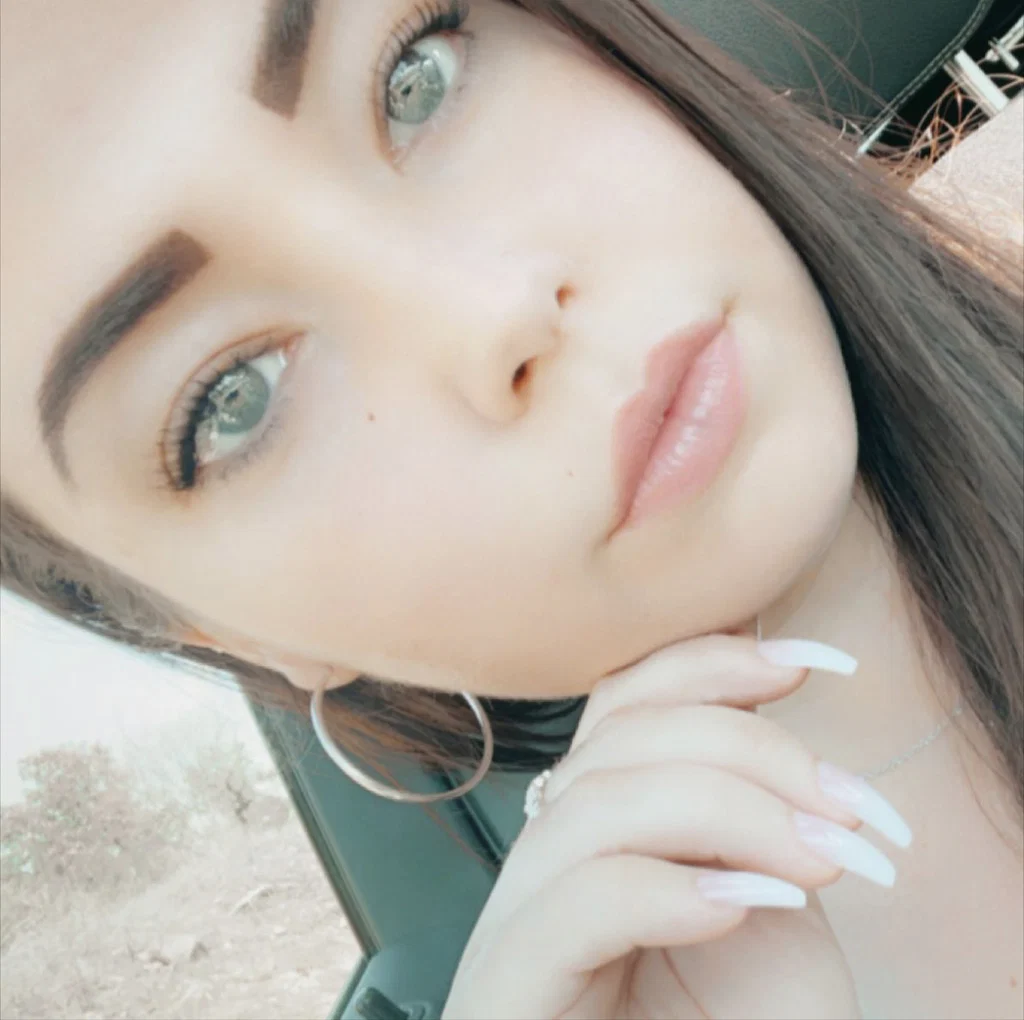 imzadi's avatar
