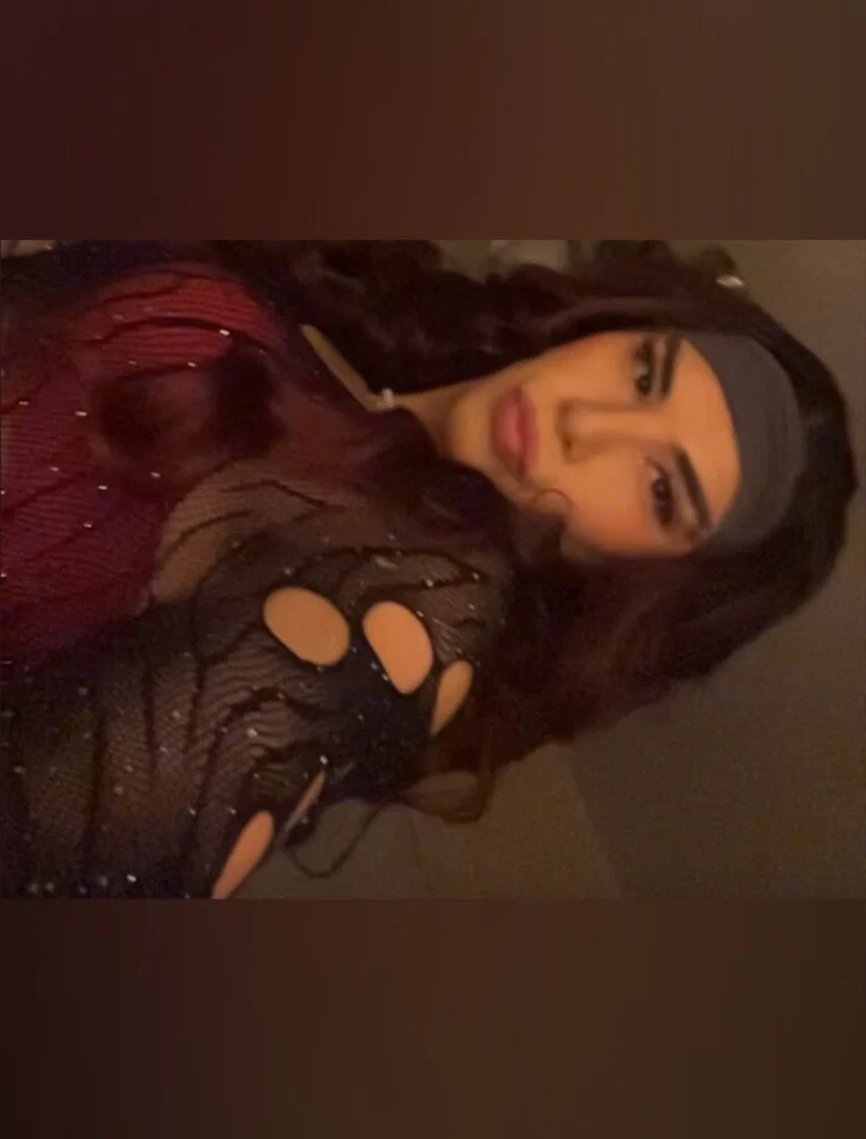 Alex Silva's avatar