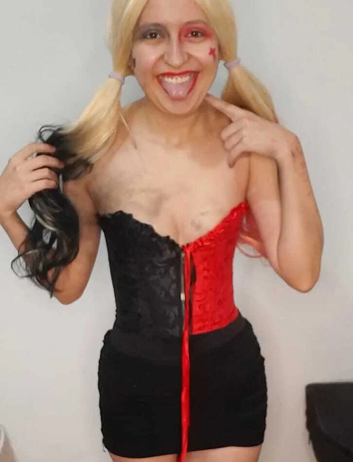 Autistic Cleo No PPV 💖🔥