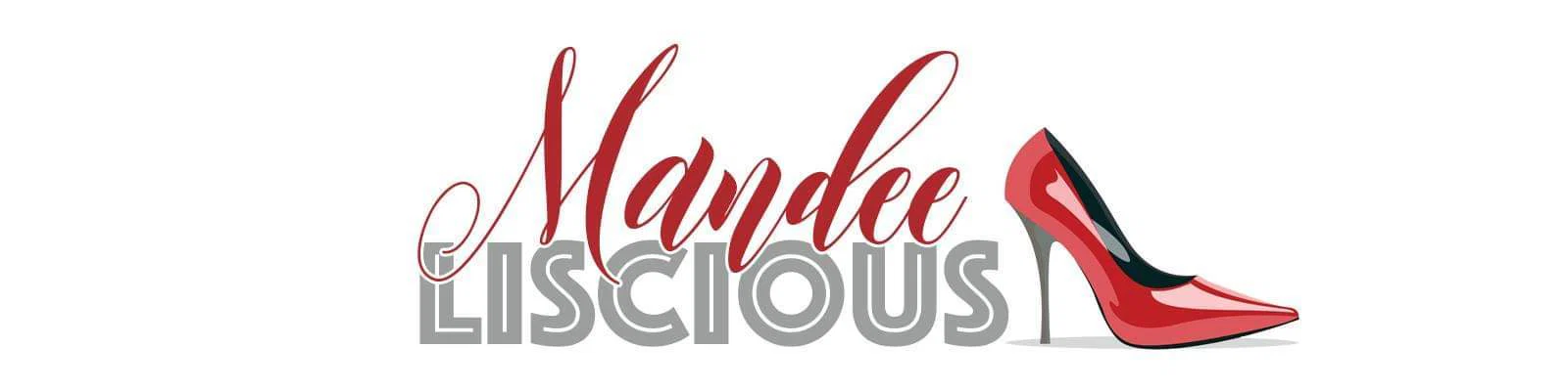 Mandee profile banner