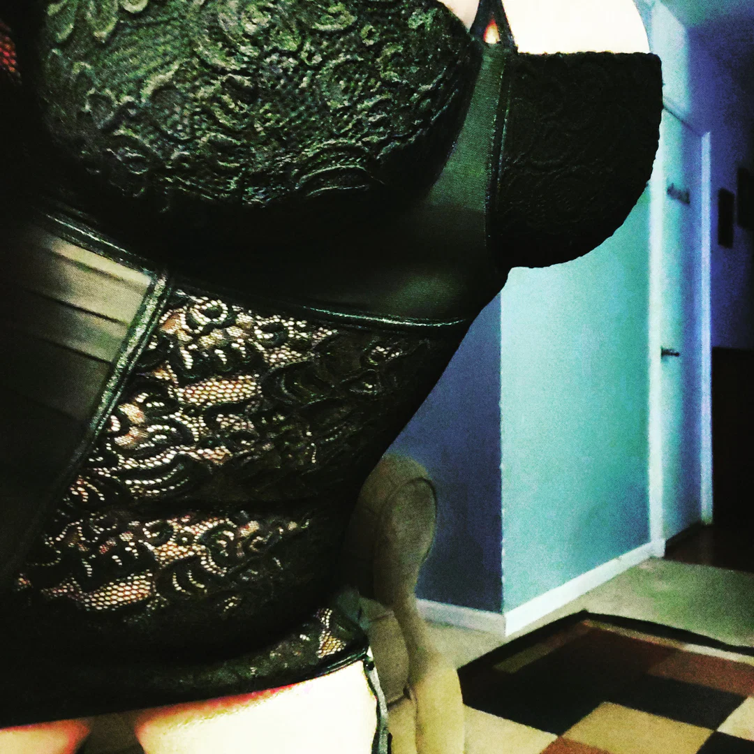 Lexi Dreamer profile banner