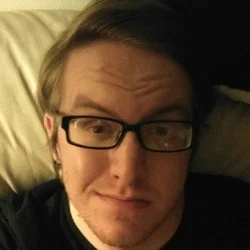 Cody's avatar