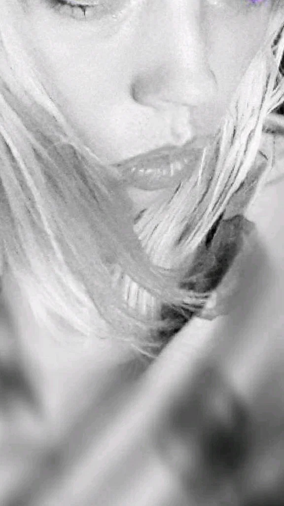 WhiteWelshBeauty's avatar